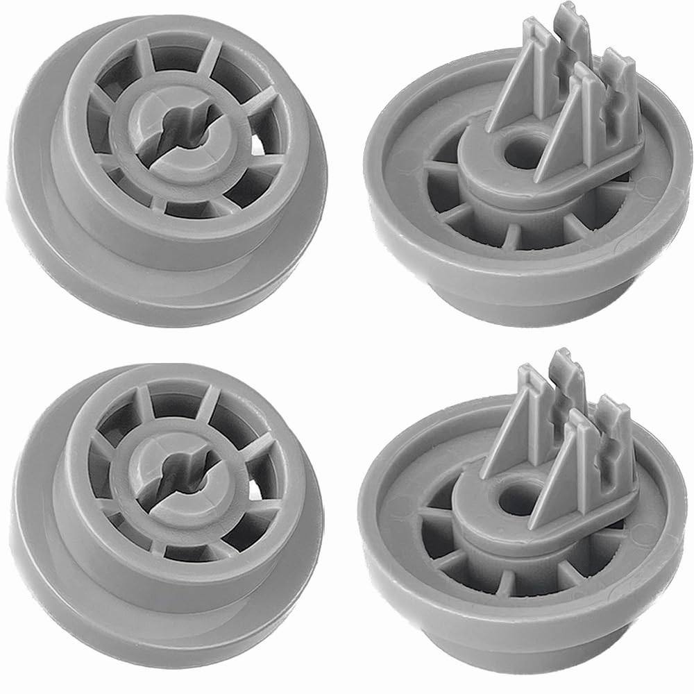 趣味 made in USA3 Wave – Javi USA